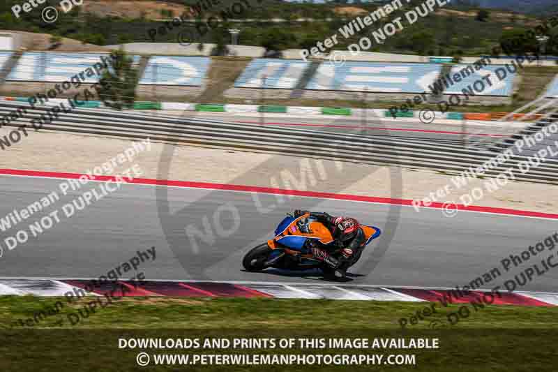 motorbikes;no limits;peter wileman photography;portimao;portugal;trackday digital images